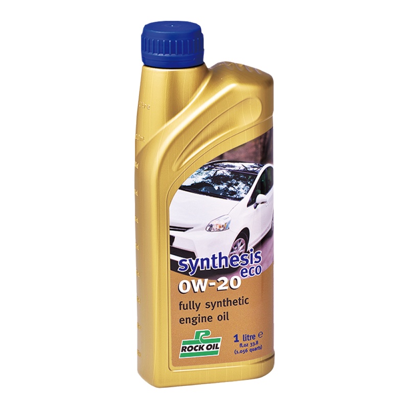 新品2本セット ROCK OIL Synthesis Max SLO認定オイル 1000ml